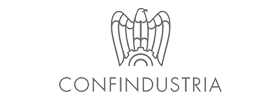 logo confindustria vicenza