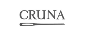 logo cruna