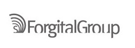 logo forgital