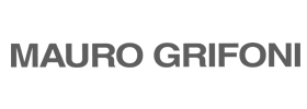 logo grifoni