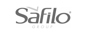 logo safilo
