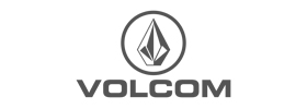 logo volcom