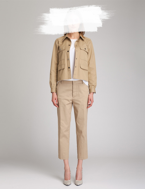 Mauro Grifoni SS 16